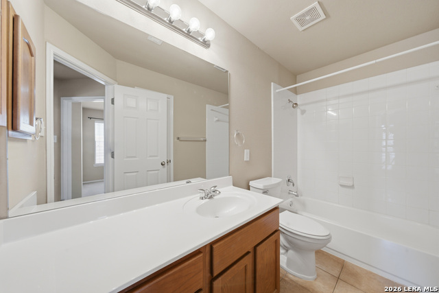 2616 Riva Ridge Property Photo 23