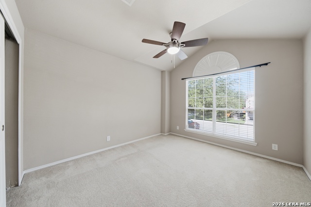 2616 Riva Ridge Property Photo 24