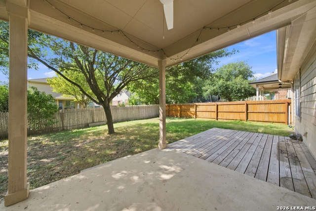 2616 Riva Ridge Property Photo 25