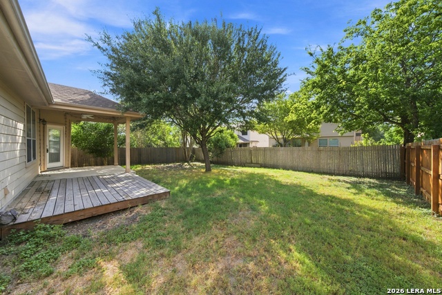 2616 Riva Ridge Property Photo 26
