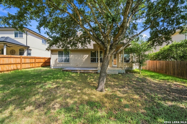 2616 Riva Ridge Property Photo 27