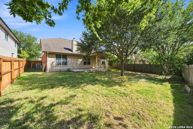2616 Riva Ridge Property Photo 28