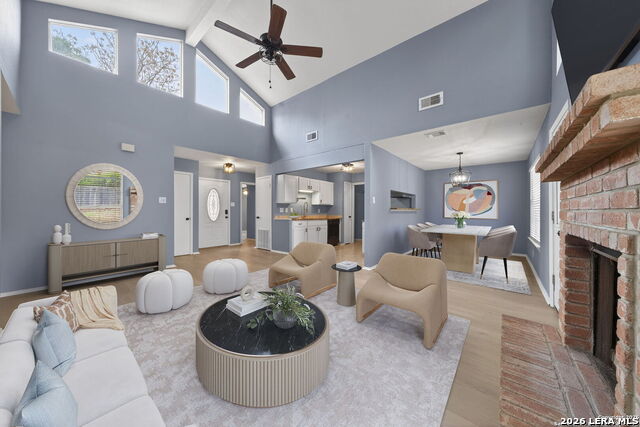 2415 Moss Ter Property Photo 8