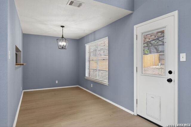 2415 Moss Ter Property Photo 14