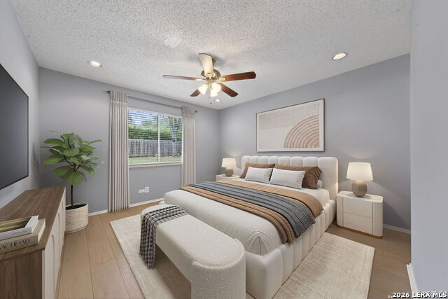 2415 Moss Ter Property Photo 15