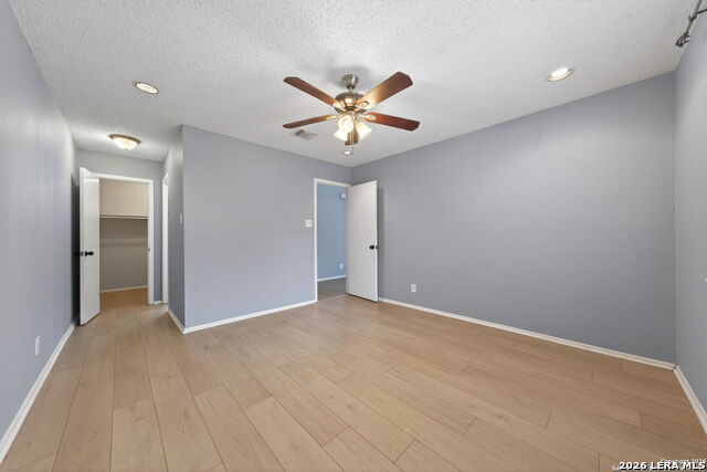 2415 Moss Ter Property Photo 17