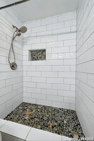 2415 Moss Ter Property Photo 20