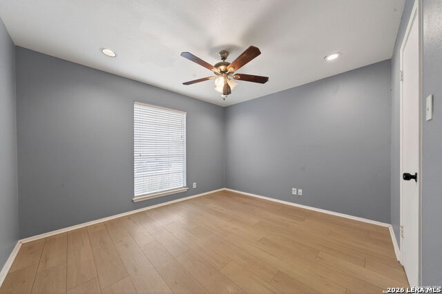 2415 Moss Ter Property Photo 21