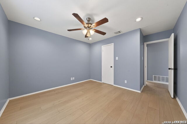 2415 Moss Ter Property Photo 22