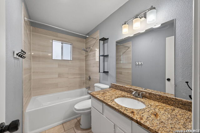 2415 Moss Ter Property Photo 23
