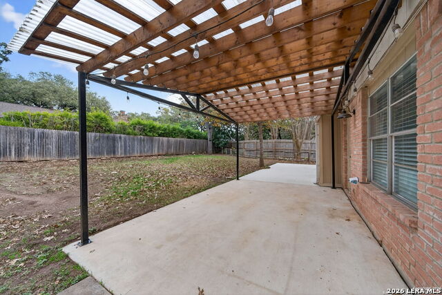 2415 Moss Ter Property Photo 24