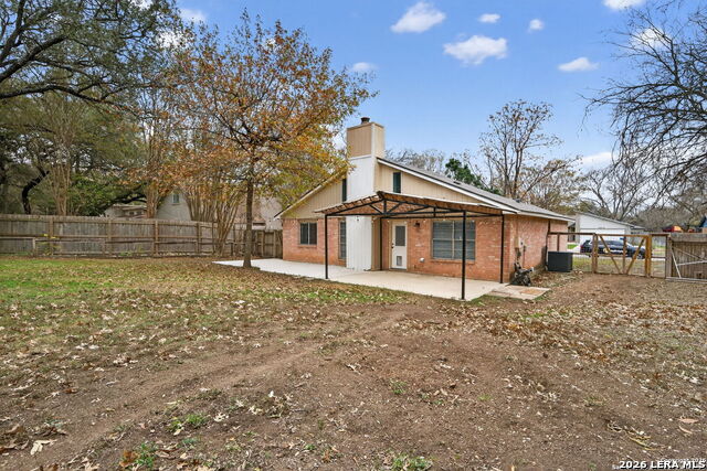 2415 Moss Ter Property Photo 25