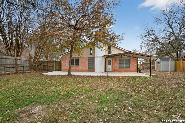 2415 Moss Ter Property Photo 26