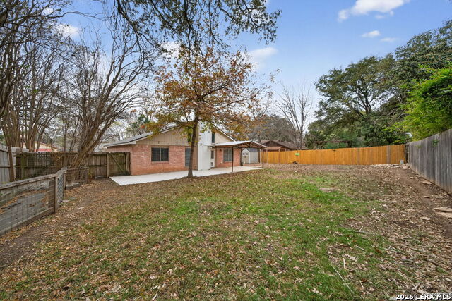 2415 Moss Ter Property Photo 27
