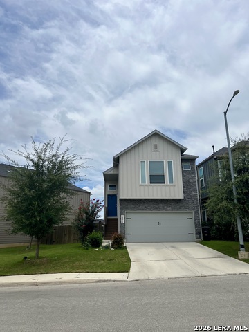 14811 MAVERICK AVE Property Photo 1