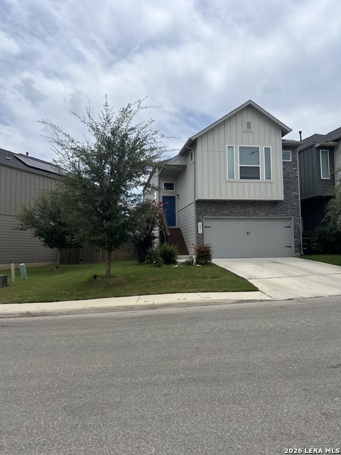 14811 Maverick Ave Property Photo 2