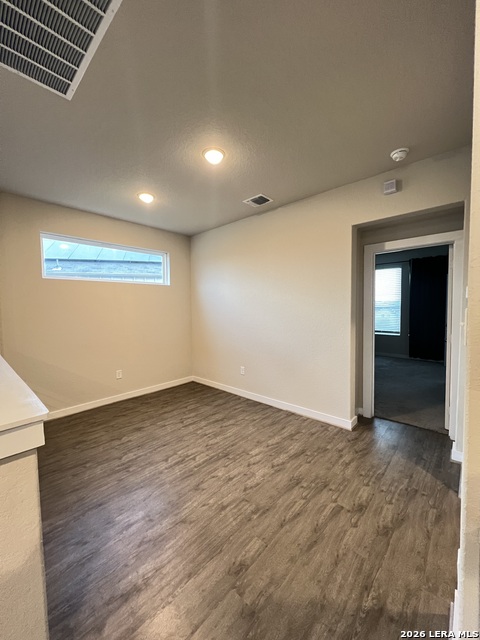 14811 Maverick Ave Property Photo 12