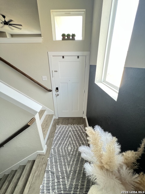 14811 Maverick Ave Property Photo 13