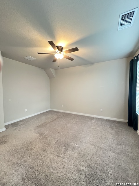 14811 Maverick Ave Property Photo 14