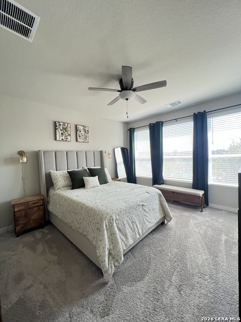 14811 Maverick Ave Property Photo 15