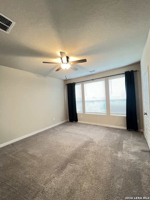 14811 Maverick Ave Property Photo 16