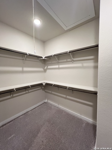 14811 Maverick Ave Property Photo 17