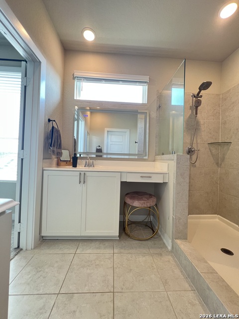 14811 Maverick Ave Property Photo 18