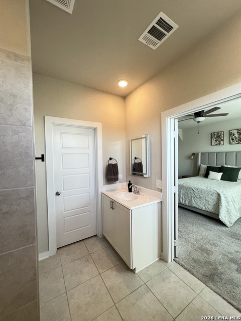 14811 Maverick Ave Property Photo 19