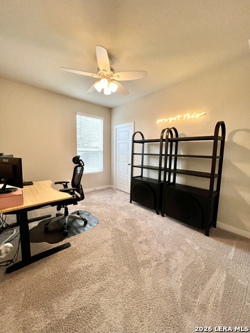 14811 Maverick Ave Property Photo 22