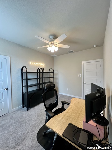 14811 Maverick Ave Property Photo 23