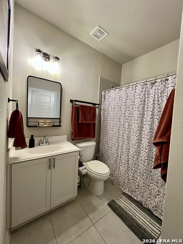 14811 Maverick Ave Property Photo 24