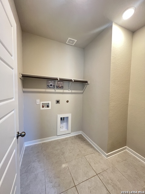 14811 Maverick Ave Property Photo 25
