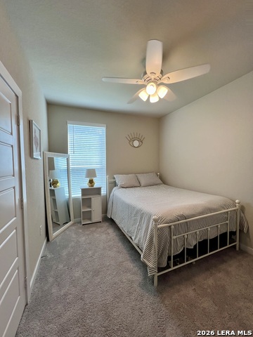 14811 Maverick Ave Property Photo 26