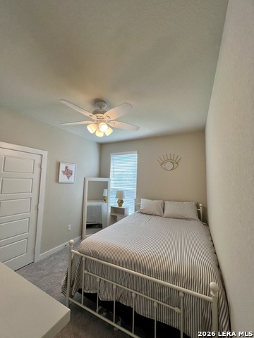 14811 Maverick Ave Property Photo 27