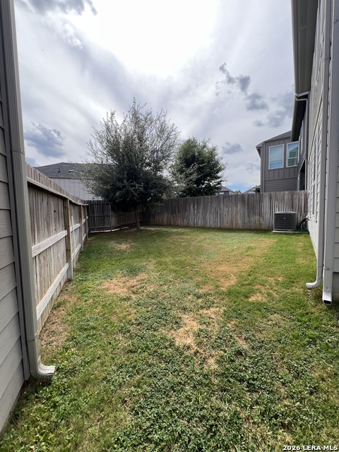 14811 Maverick Ave Property Photo 28