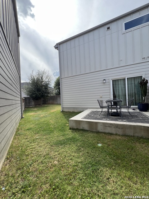 14811 Maverick Ave Property Photo 29