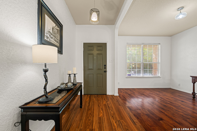 6723 Karnes Leaf Property Photo 2
