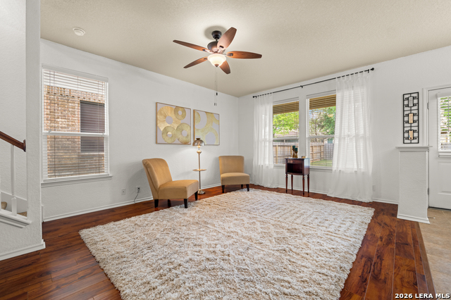 6723 Karnes Leaf Property Photo 3