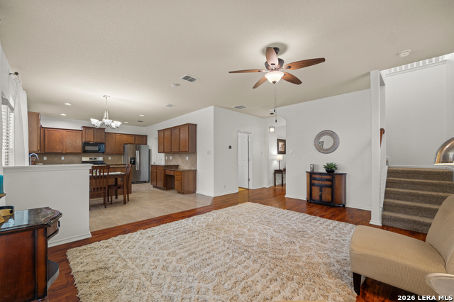 6723 Karnes Leaf Property Photo 4