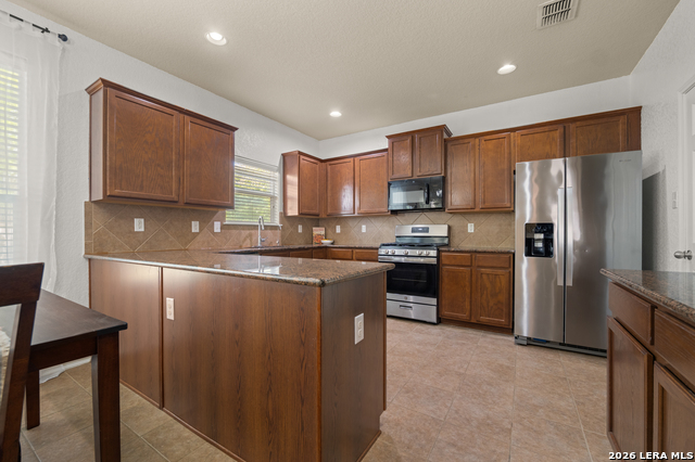 6723 Karnes Leaf Property Photo 5