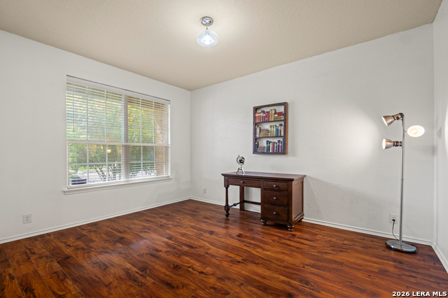 6723 Karnes Leaf Property Photo 7