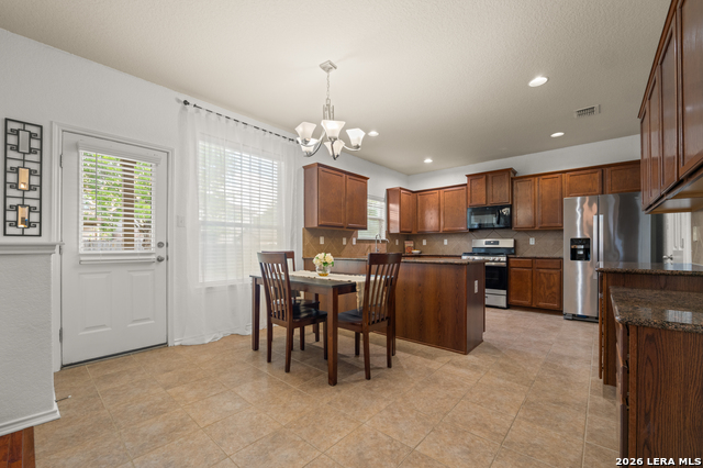6723 Karnes Leaf Property Photo 8