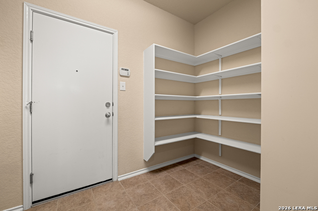 6723 Karnes Leaf Property Photo 9