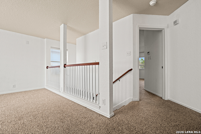 6723 Karnes Leaf Property Photo 10