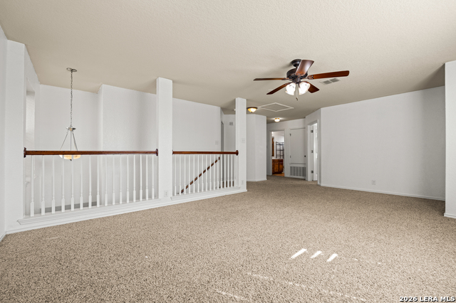 6723 Karnes Leaf Property Photo 11
