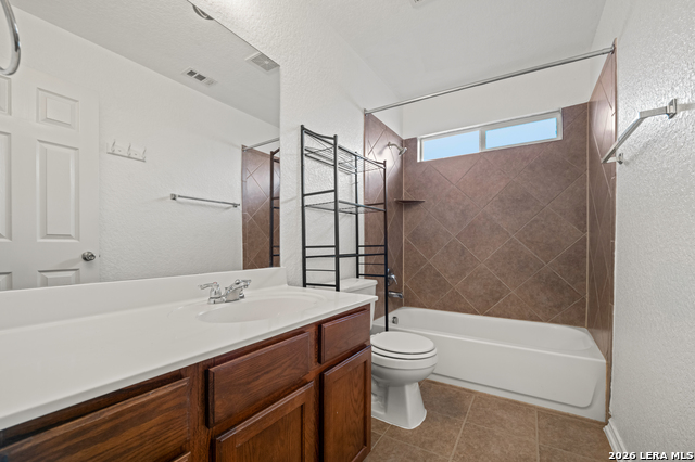 6723 Karnes Leaf Property Photo 12