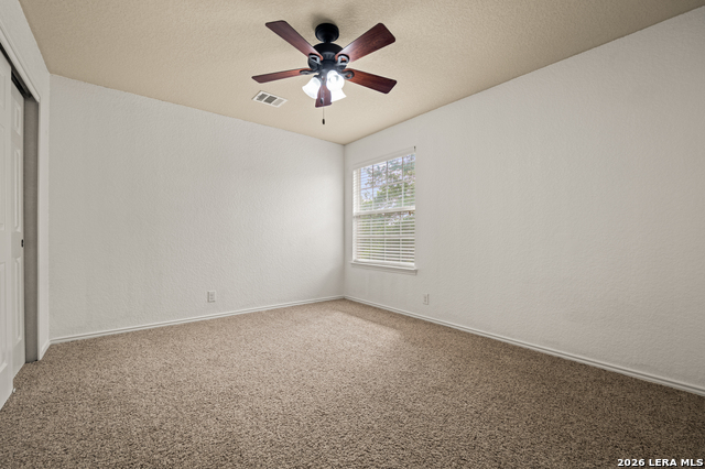 6723 Karnes Leaf Property Photo 13