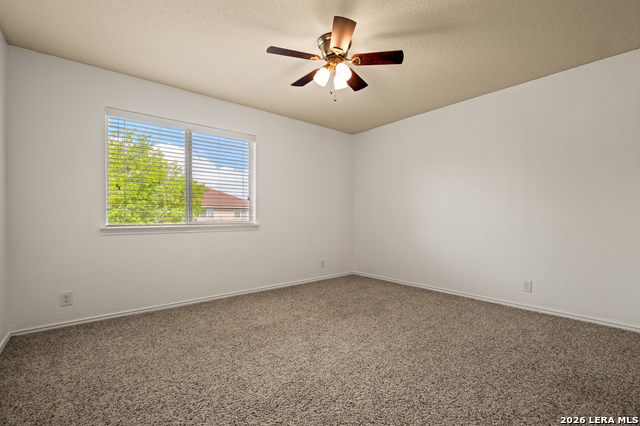 6723 Karnes Leaf Property Photo 14