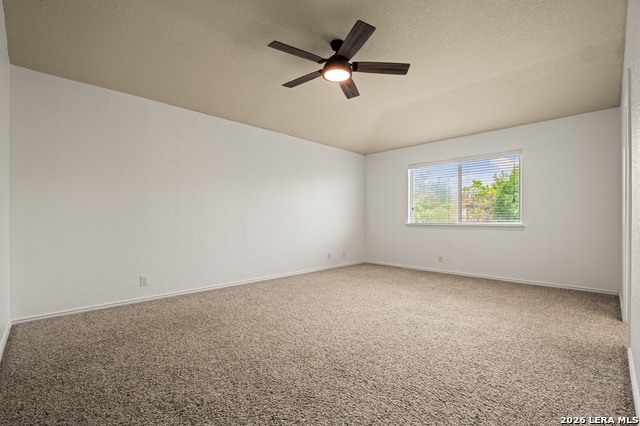 6723 Karnes Leaf Property Photo 15