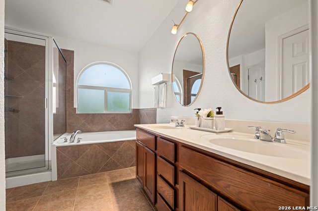 6723 Karnes Leaf Property Photo 16